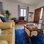 Holiday home Paradise Madeira Ocean View