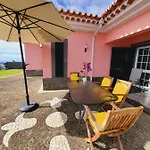 Paradise Madeira Ocean View Holiday home Faja da Ovelha