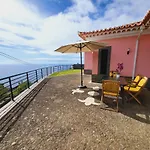 Holiday home Paradise Madeira Ocean View *