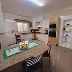 Holiday home Paradise Madeira Ocean View *