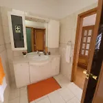 Paradise Madeira Ocean View Holiday home *