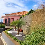 Paradise Madeira Ocean View Holiday home Faja da Ovelha