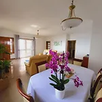 Holiday home Paradise Madeira Ocean View *