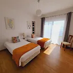 Holiday home Paradise Madeira Ocean View