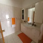 Paradise Madeira Ocean View Holiday home *