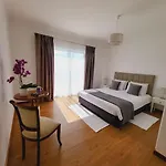 Paradise Madeira Ocean View