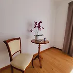 Holiday home Paradise Madeira Ocean View