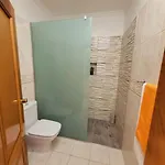 Holiday home Paradise Madeira Ocean View Faja da Ovelha