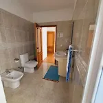 Holiday home Paradise Madeira Ocean View