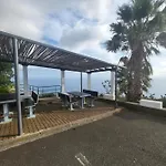 Holiday home Paradise Madeira Ocean View