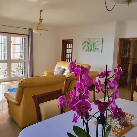 Paradise Madeira Ocean View * Faja da Ovelha