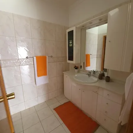 Paradise Madeira Ocean View Holiday home *