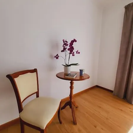 Holiday home Paradise Madeira Ocean View