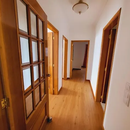 Paradise Madeira Ocean View * Faja da Ovelha