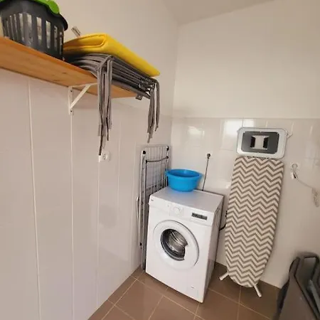 Paradise Madeira Ocean View Holiday home *