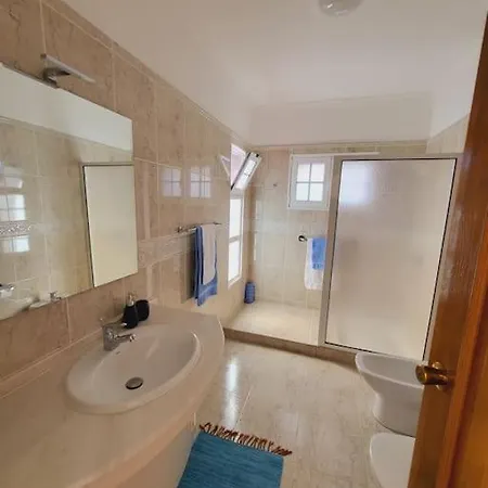 Paradise Madeira Ocean View Faja da Ovelha