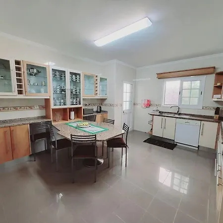 Paradise Madeira Ocean View Faja da Ovelha