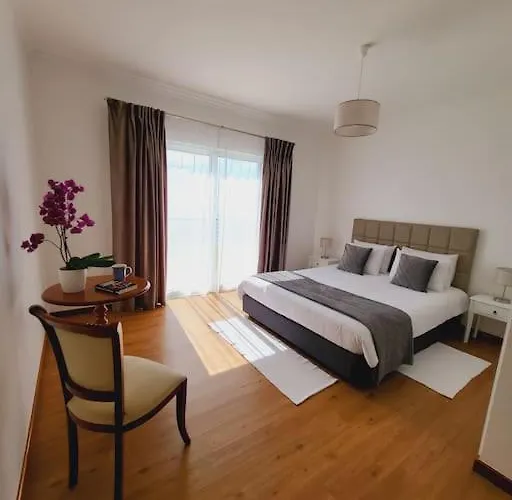 Paradise Madeira Ocean View