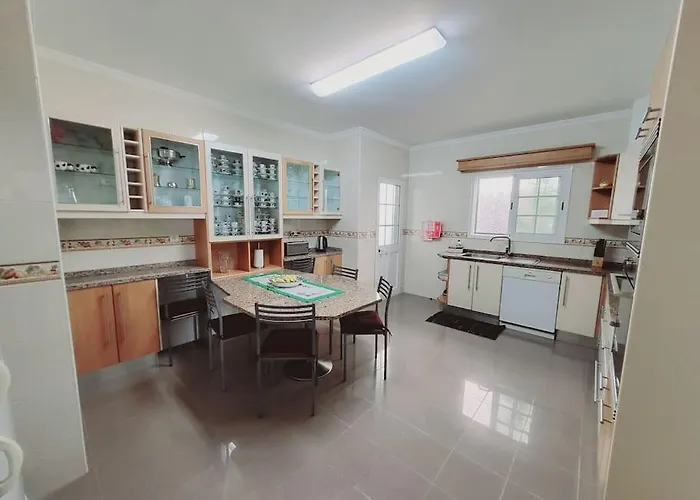 Paradise Madeira Ocean View ファハ・ダ・オヴェルハ