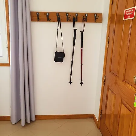 Paradise Madeira Ocean View