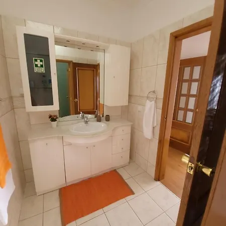 Paradise Madeira Ocean View Vakantiehuis *