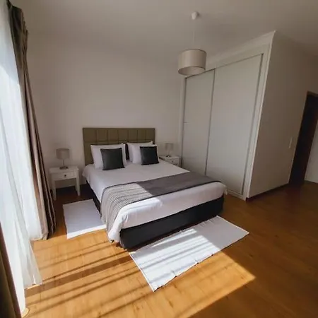 Paradise Madeira Ocean View