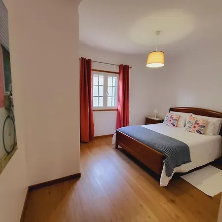 Vakantiehuis Paradise Madeira Ocean View *