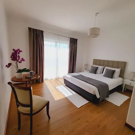 Paradise Madeira Ocean View