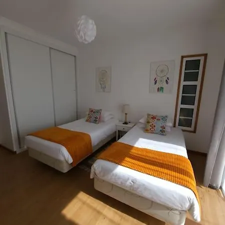 Vakantiehuis Paradise Madeira Ocean View