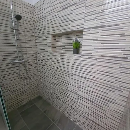 Paradise Madeira Ocean View *