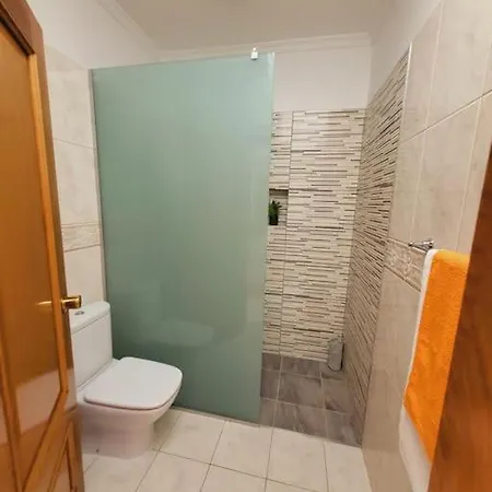 Vakantiehuis Paradise Madeira Ocean View Fajã da Ovelha