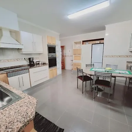 Paradise Madeira Ocean View *