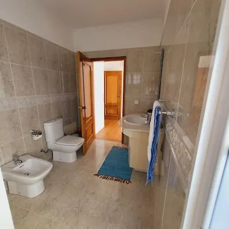 Casa de Férias Paradise Madeira Ocean View