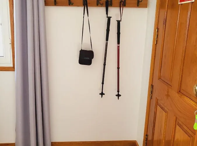 Paradise Madeira Ocean View