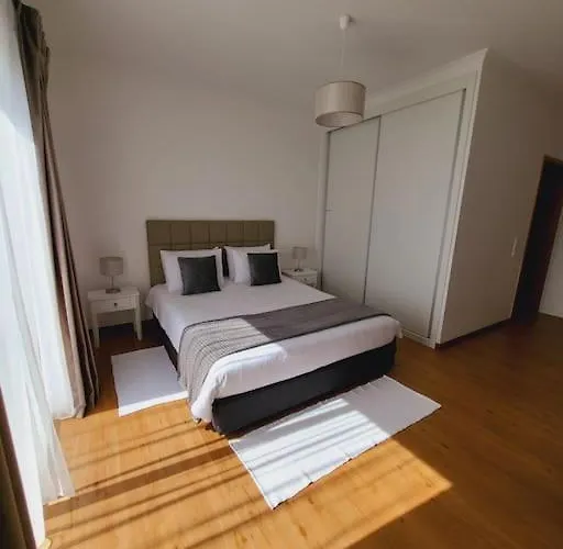 Paradise Madeira Ocean View