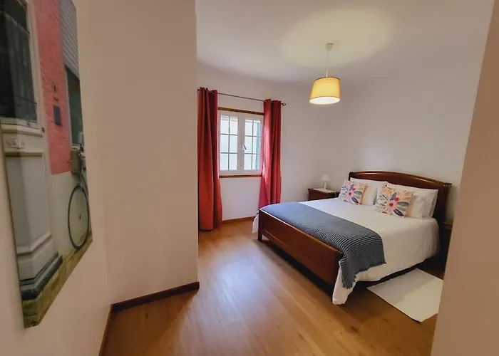 Casa vacanze Paradise Madeira Ocean View *