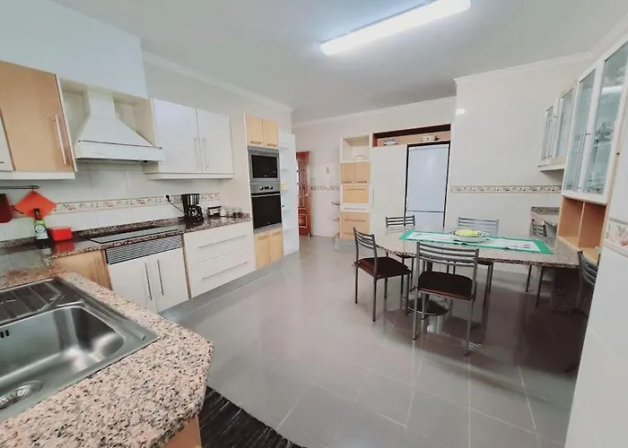 Paradise Madeira Ocean View *