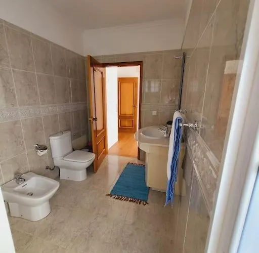 Casa vacanze Paradise Madeira Ocean View