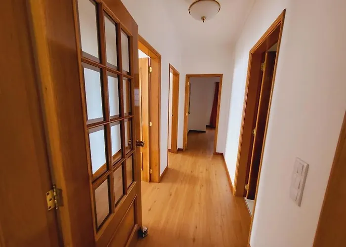 Paradise Madeira Ocean View * Fajã da Ovelha