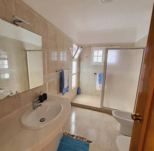 Paradise Madeira Ocean View Fajã da Ovelha